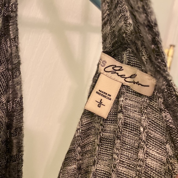 Express body suit - Picture 2 of 2